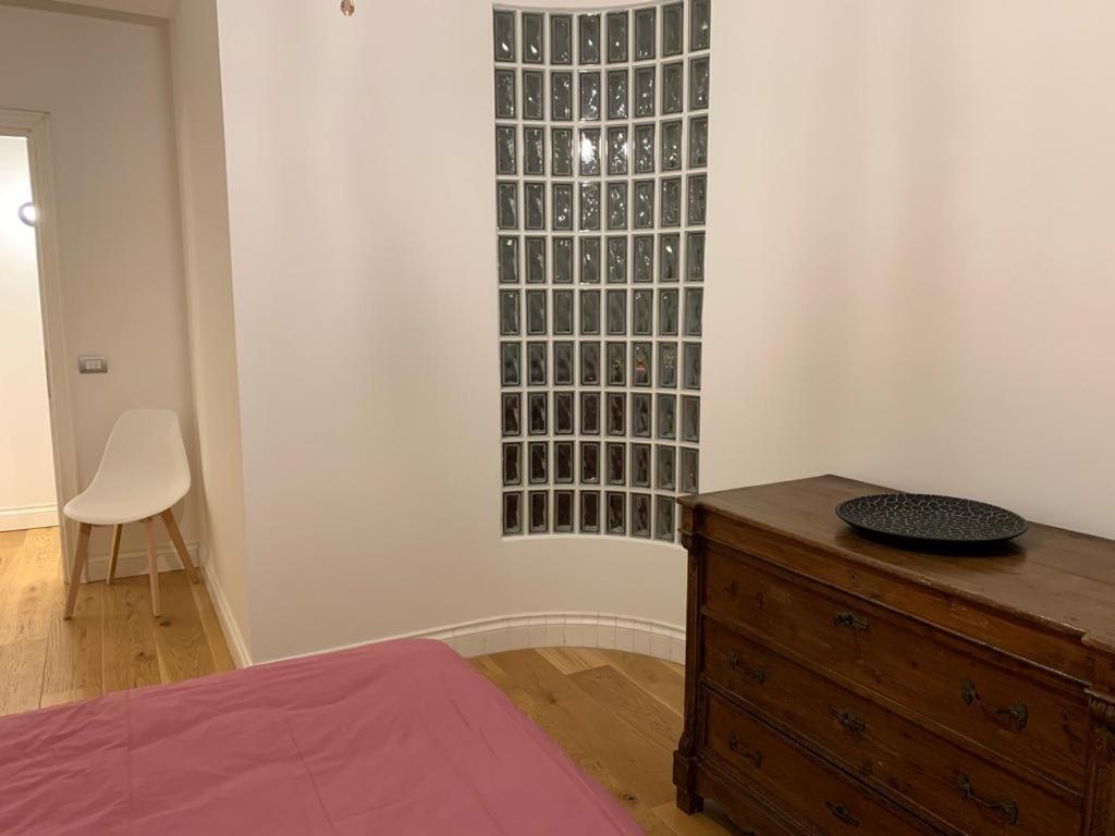 Casa Mentana Apartment Terni Luaran gambar